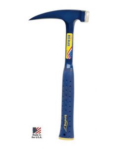 Estwing Big Blue Punthamer E6-24PC