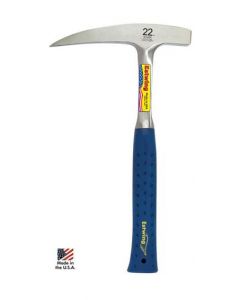 Estwing Punthamer E3-22P