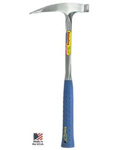 Estwing Punthamer E3-23LP
