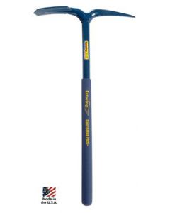 Estwing Geo/Paleo Pickhouweel GP100
