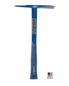 Estwing Burpee Pick BP500