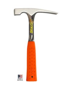 Estwing Beitelhamer E3-20BLC