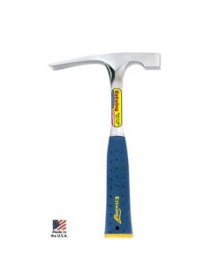 Estwing Beitelhamer E3-16BLC E3-16PC