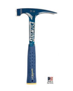 Estwing Big Blue Beitelhamer E6-22BLC
