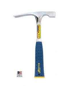 Estwing Beitelhamer E3-24BLC E3-24PC