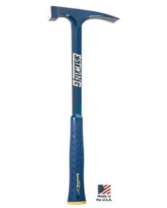 Estwing Big Blue Beitelhamer Lang E6-22BLC 