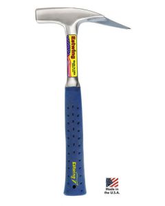 Estwing Steigerhamer E3-239S