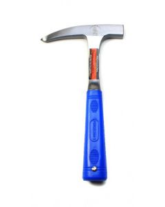 Forgecraft punthamer 745 gr.
