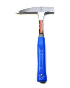 Forgecraft Punthamer 1020 gr. 
