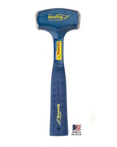 Estwing Moker B3-3LB