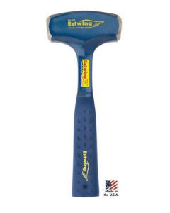 Estwing Moker B3-4LB