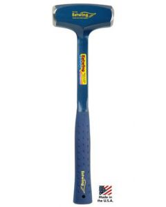 Estwing Moker Extra Lang B3-4LBL