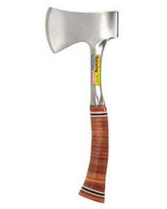Estwing handbijl 70