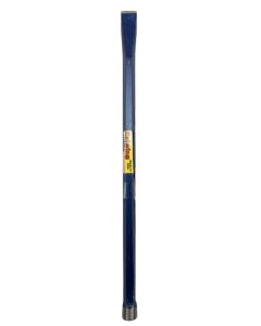 Estwing Beitel plat 300 mm.