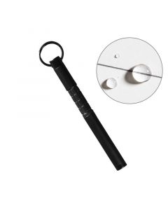 ALL-Weather Trekker Pen #98