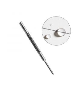 all-weather pen refill #37R