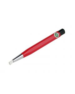 glasvezel prepareerpen Ø 4 mm.