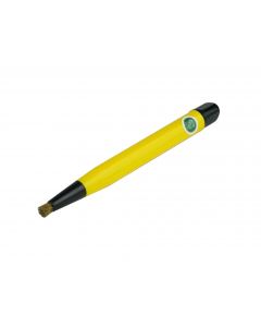 Messing prepareerpen