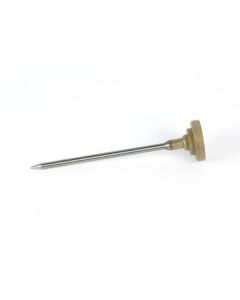 Puntnaald MIDDEL, 48 mm. lang voor 58224