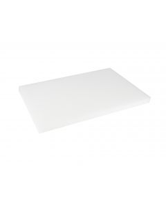 Schuimstof Inlegmat voor Olé overdoos UK-0, UK-1, UK-2 en UK-3