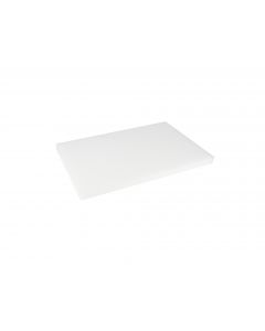 Schuimstof inlegmat voor Olé overdoos UK-030, UK-050 en UK-075