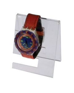 Horloge & Armband Standaard 
