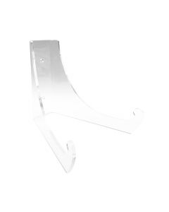 Standaard Extra Diep H 150, D 187 mm. 