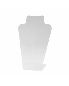 Collier display H 300 mm