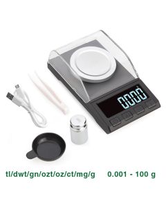 70456-profi-karaat-weegschaal-0001-100-gram