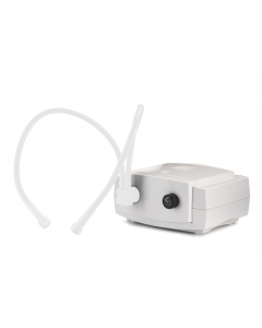 30 W Powerled Koudlichtbron, LE.5211-LED