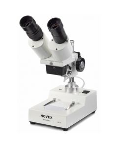NOVEX Stereomicroscoop AP-4