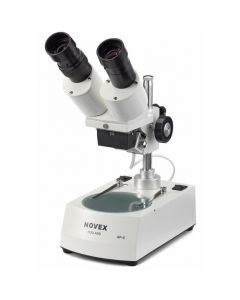 NOVEX Stereomicroscoop AP-5