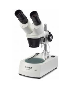 NOVEX Stereomicroscoop AP-7