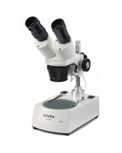 NOVEX Stereomicroscoop AP-8 Led