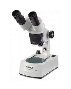 NOVEX Stereomicroscoop P-20