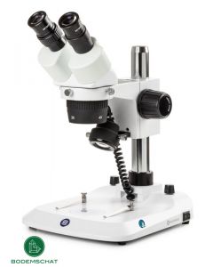 Euromex SB.1402-P Binoculaire steremicroscoop Stereoblue