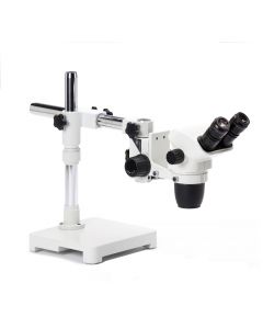 Euromex NexiusZoom binoculaire zoom stereomicroscoop NZ.1902-U
