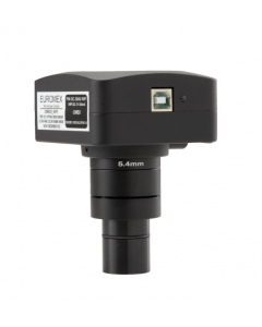 Digitale Camera DC.5000-WiFi