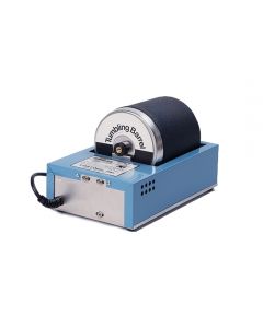 LORTONE Trommelmachine 3A 1 x 1 kg.