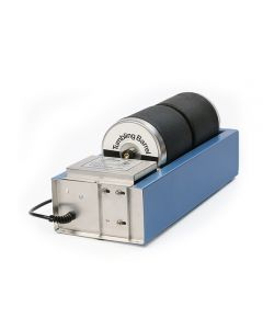 LORTONE Trommelmachine 33B 2 x 1 kg.
