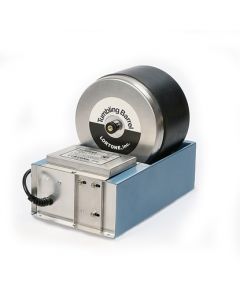 LORTONE Trommelmachine 45C
