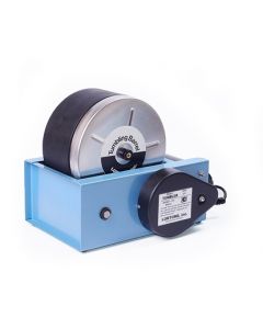 LORTONE Trommelmachine QT6