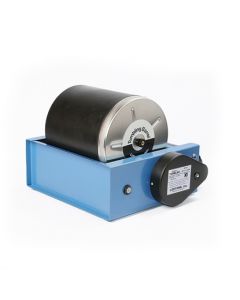 LORTONE Trommelmachine QT12