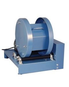 LORTONE professionele Trommelmachine C20