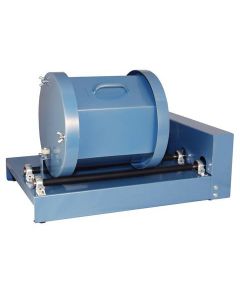 LORTONE professionele Trommelmachine C40