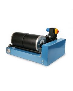 LORTONE professionele Trommelmachine C200-12 