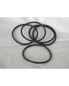 Aandrijfriem 33B/45C/3-1.5B