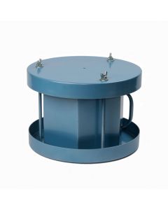 LORTONE Trommel 20LB