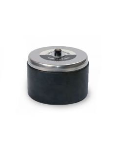 Losse trommel 1,5 liter 4NR