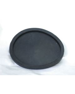 Binnendeksel Rubber 1,5/3